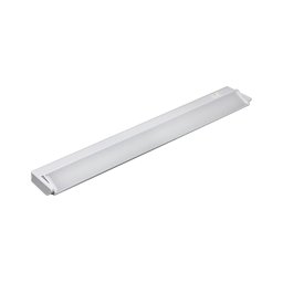 Iluminação de armário de cozinha LED LED/10W/230V branco