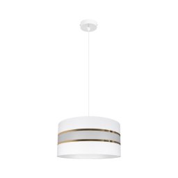 Candelabro num fio CORAL 1xE27/60W/230V
