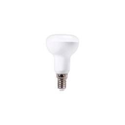 Lâmpada LED R50 E14/5W/230V 4000K - Solight