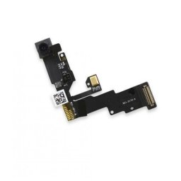 Flex câmara frontal sensor de proximidade e auscultador iPhone 6s