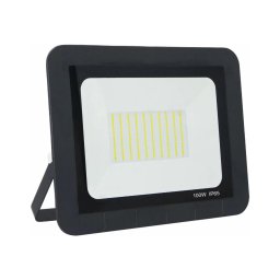 Holofote exterior LED LED/100W/230V 6500K IP65