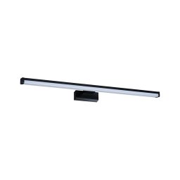 Kanlux 26684 - Iluminação LED para espelho de banheiro ASTEN LED/12W/230V IP44