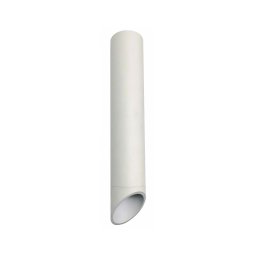 Refletor VALDA 1xGU10/60W/230V branco