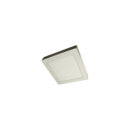 Iluminação de teto LED GERRY LED/24W/230V 6000K