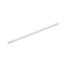 Tubo fluorescente LED T8 G13/22W/230V 150 cm