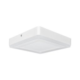 Ledvance - Luz de teto LED CLICK LED/15W/230V