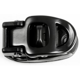 Powerslide Time Ratchet Buckle unid