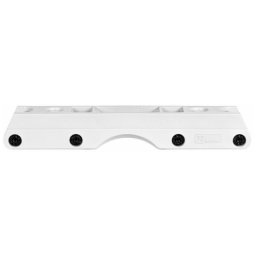Kizer Fluid IV White