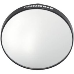 Tweezerman - TweezerMate - 12X Magnification Personal Mirror -