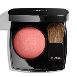 Powder Blush - No. 55 In Love