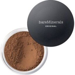 bareMinerals SPF15 Original Foundation 8g Golden Deep