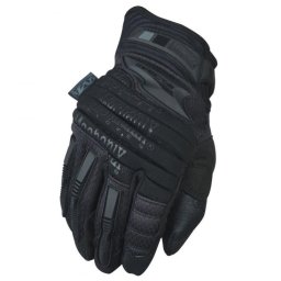 Wear Mpact2 Glove, Covert, X-Large #MP2-55-011