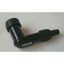 LDO5FP Spark Plug Cap LD05FP