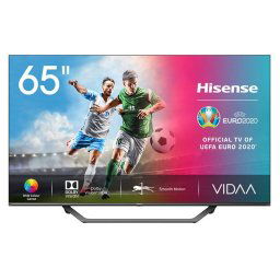 Hisense 65A7500F