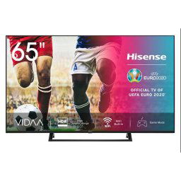 Hisense 65A7300F