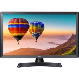LG 24TN510S-PZ