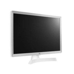 LG 28TL510V