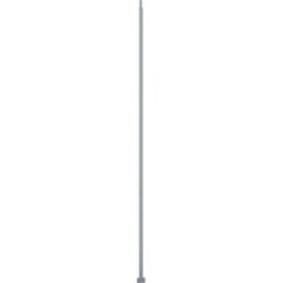 Bosch KSZ39AL00