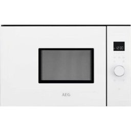 AEG MBB1756SEW