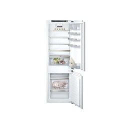 Siemens KI86NAFF0