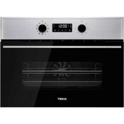 Teka HSC644C