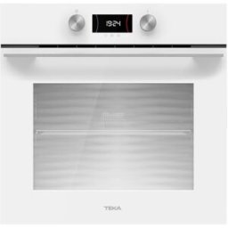 Teka HLB8400WH