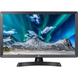 LG 28TL510S