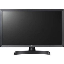 LG 24TL510S