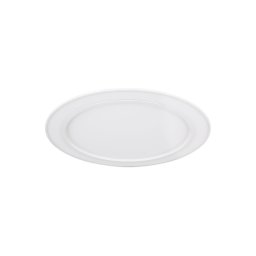 Globo 48549-60 - LED RGB Luz com regulação DAHLA LED/60W/230V + LED/26W + RC