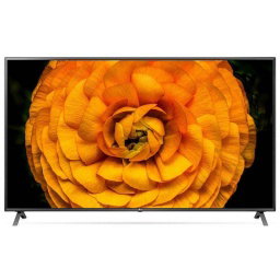 LG 82UN85003LA