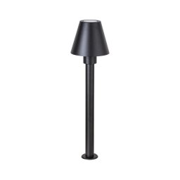 Rabalux 8845 - Candeeiro de exterior FAVARA 1xE27/14W/230V IP44