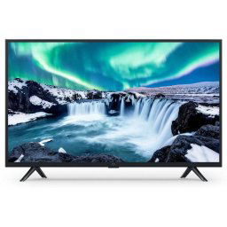 Xiaomi Mi LED TV 4A 32