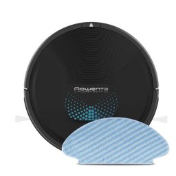 Rowenta RR6875