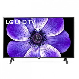 LG 50UN70003LA