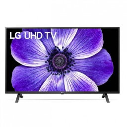 LG 43UN70003LA