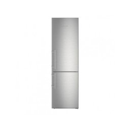 Liebherr CBNef 4835