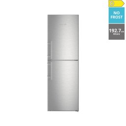 Liebherr SBNes 4285