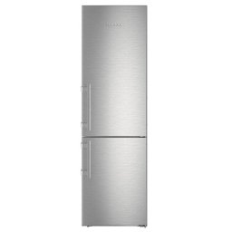 Liebherr CNef 4835