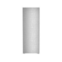 Liebherr Kef 3730