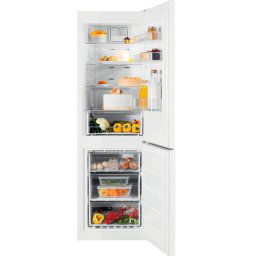 Indesit XIT8 T2E W