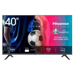 Hisense 40A5100F