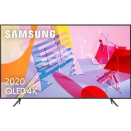 Samsung 43Q60T