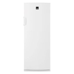 Zanussi ZRAN32FW