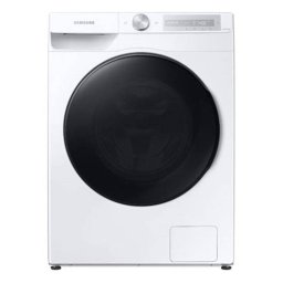 Samsung WD10T634DBH