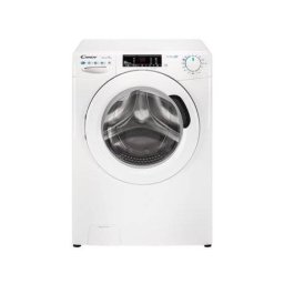 Candy CSOW 4965TWE/1-S