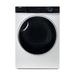 Haier HD100-A2979-S