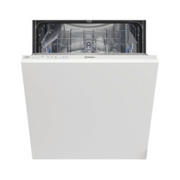 Indesit DIE2B19
