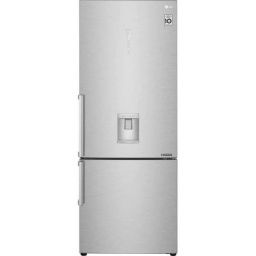 LG GBF569NSAZB