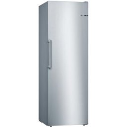 Bosch GSN33VLEP