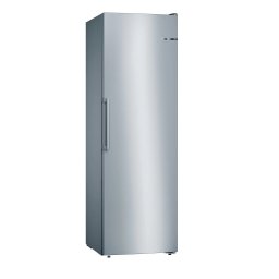 Bosch GSN36VIFP